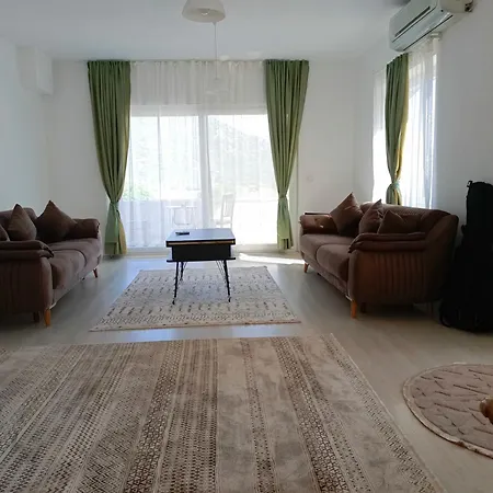 Aparthotel Galaba 1 *